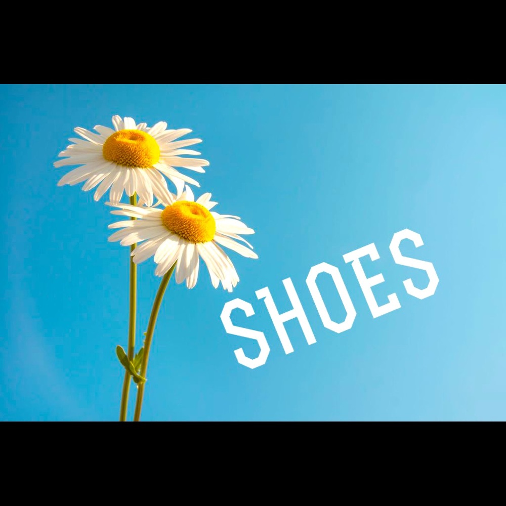 💕shoes💕